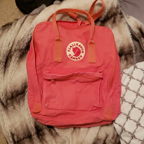 Fjallraven Handbags - 💕Kankan!!💕